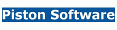 Piston Software Coupons
